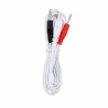 CABLE POUR NEUROTRAC SIMPLEX