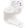 TAMPONS OUATE DE CELLULOSE HARTMANN