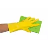 GANTS DE MÉNAGE