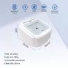 LECTEUR DE CARTE VITALE CONNECT A800 4-EN-1 BI-FENTE USB - lecteur multifonction