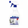 SPRAY DÉSINFECTANT MÉDICLINIC SANS ALCOOL PRÊT À L'EMPLOI - 750 ml