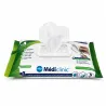 Lingettes désinfectantes Médi'Clinic