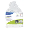 COTON RECTANGLE BIO STERILUX PADS DOUX ET ABSORBANT HARTMANN - sachet de 160