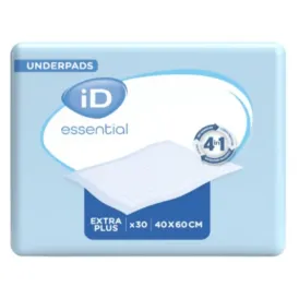ALÈSES ID EXPERT PROTECT...