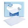 ALÈSES ID EXPERT PROTECT ABSORBANTES ID - sachet de 30