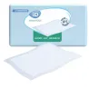 ALÈSES ID EXPERT PROTECT PLUS ABSORPTION RAPIDE ID - sachet de 30