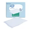 ALÈSES ID EXPERT PROTECT ABSORBANTES ID - 60 x 60 cm