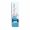BROSSE CHIRURGICALE SCRUB