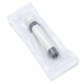 GLUCOMÈTRE KIT COMPLET...