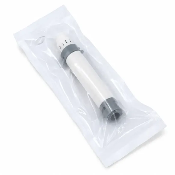 GLUCOMÈTRE KIT COMPLET MG/DL BLUETOOTH GIMA - kit complet