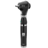 OTOSCOPE MACROVIEW LED AVEC BATTERIE LITHIUM RECHARGEABLE WELCH ALLYN - avec socle