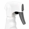 DÉSINFECTANT MEDI'NET SPRAY+ SANS ALCOOL - Spray 750 ml