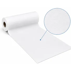 DRAPS D'EXAMEN M'ROLL...