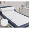 DRAPS D'EXAMEN M'ROLL PRÉDÉCOUPÉS DOUBLE ÉPAISSEUR - 6 rouleaux de 300 formats