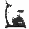 ERGOMÈTRE ERGOS V VELO INTENSIF - 24 programmes CARE