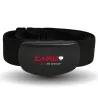 CARDI-FIT SYSTEM 9 télémétrie 5K sans fil CARE - ceinture thoracique