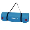 NATTE CONFORT PLUS ANTIDÉRAPANTE CARE - 190 x 60 x 1,5 cm