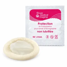 PROTECTION POUR SONDES...