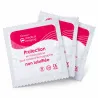 PROTECTION POUR SONDES ENDOCAVITAIRES SANS LATEX - boîte de 100