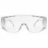LUNETTES DE PROTECTION