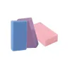 PIERRE PONCE SOIN EXFOLIANT PIEDS