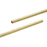 MANCHE EN BOIS