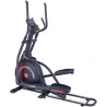 VÉLO ELLIPTIQUE CONNECTÉ CE-695 USAGE INTENSIF CARE - appareil seul