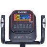 VÉLO ELLIPTIQUE CONNECTÉ CE-695 USAGE INTENSIF CARE - appareil seul
