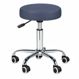 TABOURET RÉGLABLE PIÉTEMENT...