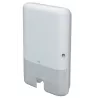 DISTRIBUTEUR H3 POUR ESSUIE-MAINS EN Z TORK