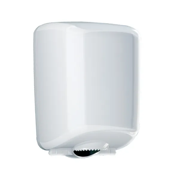 DISTRIBUTEUR "DESIGN" MAXI BOBINE