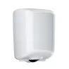 DISTRIBUTEUR "DESIGN" MAXI BOBINE