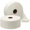 PAPIER TOILETTE "MAXI JUMBO 400"