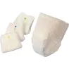 SOUS VÊTEMENTS ABSORBANTS ID PANTS PLUS