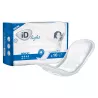 PROTÈGES SLIPS ID LIGHT ULTRA MINI®