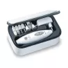 APPAREIL DE MANUCURE-PEDICURE MP41 BEURER