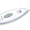 APPAREIL DE MANUCURE-PEDICURE MP41 BEURER