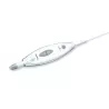 APPAREIL DE MANUCURE-PEDICURE MP41 BEURER