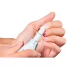 APPAREIL DE MANUCURE-PEDICURE MP41 BEURER