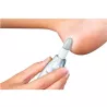APPAREIL DE MANUCURE-PEDICURE MP41 BEURER