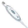 APPAREIL DE MANUCURE-PEDICURE MP41 BEURER