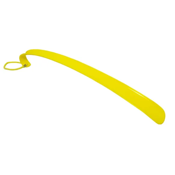 CHAUSSE PIED PLASTIQUE