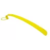 CHAUSSE PIED PLASTIQUE