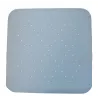 TAPIS DE DOUCHE ANTI-DÉRAPANT