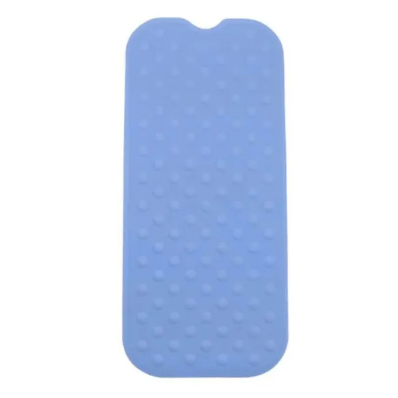 TAPIS DE BAIN ANTI-DÉRAPANT