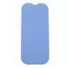 TAPIS DE BAIN ANTI-DÉRAPANT