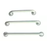 BARRE D'APPUI METAL