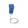 BOCK À LAVEMENT 2L. SOUPLE