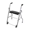 ROLLATOR AVEC SIÈGE LONDRES