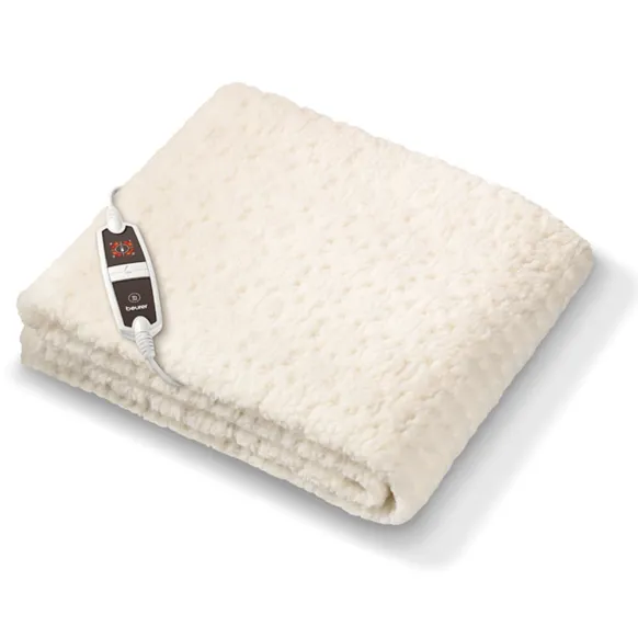 CHAUFFE -MATELAS BASIC UB53